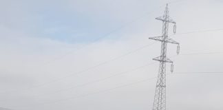 Accident cu trei masini si 4 raniti pe drumul national la Osoi. Foto