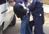 Agresorul politistului din Lungani arestat dupa articolul Dezvaluirea.ro