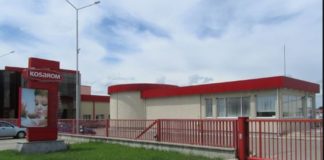 Justiție pentru hoți! Șmecherul care a furat sute de porci de la Kosarom scapă de pușcărie kosarom-pascani