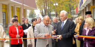 Al doilea dosar penal de evaziune pentru  familia unui pesedist de top