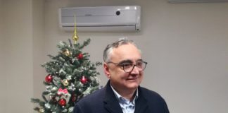 Unul dintre inculpaţii din dosarul „UMF”, cu onoarea neraparată! Adrian Ciureanu a dat în judecată Statul Român pentru daune morale! (EXCLUSIV) Adrian Ciureanu