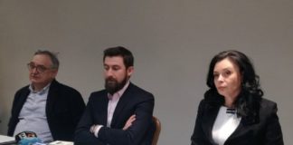 Judecator santajat de procuror sa aprobe arestarea. Achitatii din lotul UMF au denuntat abuzurile din dosar