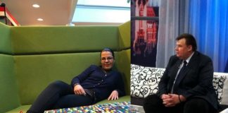 Amantlacurile de la Socola incondeiate intr-un nou denunt la DNA