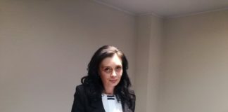 Averea nejustificată a directoarei UMF Iași. Judecătorii calculează și cât a cheltuit pe mâncare Daniela Drugus