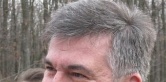 Un nou director la Drumuri Nationale. Danut Pila a revenit pe functie