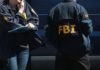 Ancheta FBI la Iasi. Groaznic! Copilasi violati oral de proprii parinti. Americanii plateau pentru asta