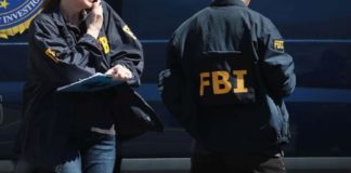 Ancheta FBI la Iasi. Groaznic! Copilasi violati oral de proprii parinti. Americanii plateau pentru asta