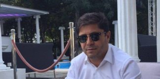 Pedepsa de 5 milioane de euro pentru magnatul Gruia Stoica de la judecatorii din Iasi