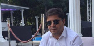 Sentinţă-trăsnet în cazul afaceristului Gruia Stoica! Magnatul a scăpat de acuzaţii! FOTO (EXCLUSIV)