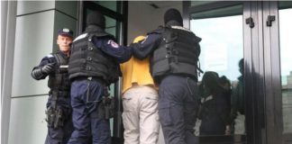 Cum sa furi 40.000 euro si sa scapi de puscarie. Final in dosarul „Jaful anului” la Iasi