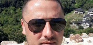 Polițist băgat definitiv la închisoare pentru mită. ‘’Lasă statul, șpaga e bună, nu?’’ Nicu Mocanu politist condamnat pentru spaga