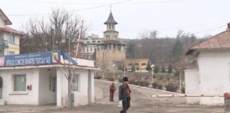 Dosarul spaga pentru angajare la Socola. Vinovatii au ”picat” pe interceptari