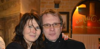 Doi judecatori cunoscuti din Iasi au cerut sa se pensioneze