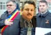 Achitări bombă  într-un dosar al DNA. Primar, viceprimar, șeful Poliției, găsiți nevinovați Constantin Cernescu, Florin Tepusa si Dumitru Simionescu