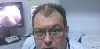 Medicul acuzat că folosea stimulatoare de la morţi, pus la plată! Dan Tesloianu trebuie să achite peste 70.000 de lei! Dan Tesloianu