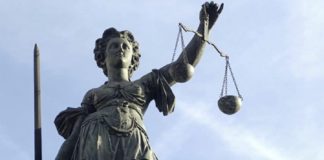 Ieseanul care a agresat sexual o fetita de 4 ori: de la 8 ani cu executare la 3 ani cu suspendare