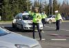 Polițist de la Rutieră achitat definitiv pentru corupție. Colegul nu mai poate ieși la stradă Politia Rutiera