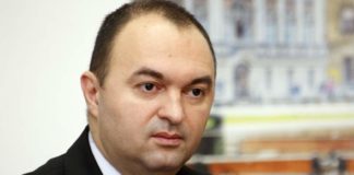 Sentință în dosarul de corupție de la Consiliul Județean Iași! FOTO (EXCLUSIV) Cristian Adomnitei