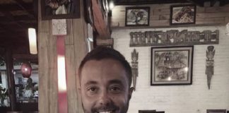 Sentinta bomba! Director la stat achitat pentru 276 acuzatii penale Andrei Leonard Buiceag