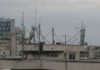 Cancer de la antenele GSM de pe bloc? O ieseanca a deschis proces