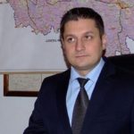 Bogdan Şaramet