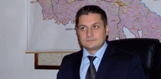 Un fost subprefect al Iaşului, judecat pentru fapte de corupţie! Scandalul a izbucnit de la un contract încheiat de o unitate medicală (EXCLUSIV) Bogdan Şaramet