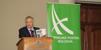 Activiștii pro-autostradă au căzut în ispită. Urtoi ia bani de la ministerul lui Grindeanu Catalin Urtoi