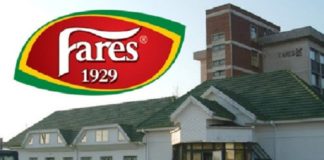 Compania de ceaiuri Fares Orastie delapidata de un iesean