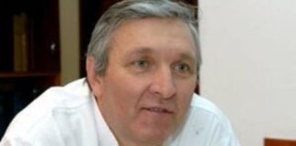 DNA a Inviat? Fost ministru al Sanatatii retinut in aceasta seara