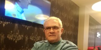 Renumit medic din Iaşi, dat în judecată de un cunoscut om de afaceri! Petru Vieru aduce acuzaţii de malpraxis! (EXCLUSIV) Petru Vieru