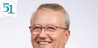 Medicul care-si bate joc de Covid s-a pricopsit cu virusul in sectie Razvan Constantinescu