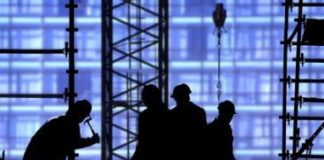 Ieseni pacaliti cu locuri de munca in strainatate de un argesean