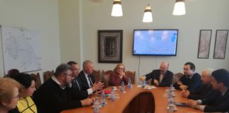 Nu scapam de coronavirus! Iasul intra in carantina dar autoritatile sunt varza