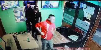 Puștiul care a ingrozit Barladul a scapat de pedeapsa. Nici macar la scoala de corectie