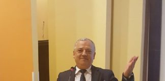 Cum să furi bani cu sacul dintr-o bancă și să scapi nepedepsit. Cel mai mare jaf din istoria BRD Benonie Bucurel