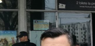 Primăria lui Chirica, ilegalitați cu fonduri europene. Sentință definitivă a judecătorilor Mihai Chirica