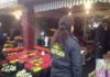 Un simplu florar din Iasi a fost prins cu o evaziune de 40.000 euro