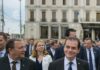 Orban sare in apararea baronului PNL al Moldovei, rusinea Romaniei in plina pandemie