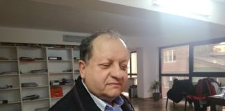 Avocatii din toata tara solidari cu colegul din Iasi abuzat de o judecatoare