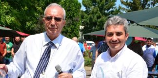 Un nou director la stat cu leafa de 10.000 euro/luna. Dinastia nababilor la Apavital