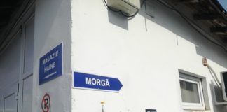 Noapte de cosmar la Infectioase: 4 decese printre care si o doctorita