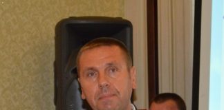 Seful taximetristilor ieseni a scapat de acuzatiile penale. Manolache poate candida