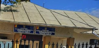 Culmea Justitiei la Barlad! Doi functionari, sot si sotie pusi sa lucreze la primaria de la care au furat banii