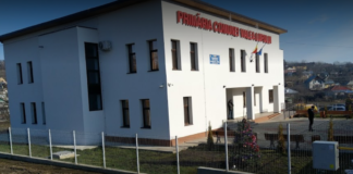 EON a inventat taxa pe tupeu. Valea Lupului amendata ca a cerut extinderea retelei