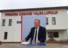 Scandal la Valea Lupului. Mana dreapta a primarului prinsa ilegal cu doua salarii, demisa de justitie Primaria comunei Valea Lupului1