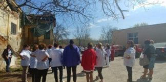 Aproape 100 de ”pile” angajate la Socola risca sa fie date afara. DNA a cerut actele