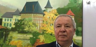 Un afacerist din Neamt, primul deces provocat de coronavirus inregistrat la Iasi