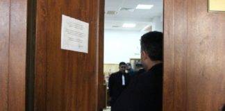 Eminent avocat salvat de la moarte in sala de judecata. Cruzime si exces de zel: instanta l-a amendat