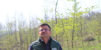 Costel Alexe obligat de judecători să-și despăgubească vecinul pentru că i-a distrus apartamentul Costel Alexe