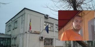 Bomba! Politistul acuzat de DNA Iasi ca a luat spaga a fost achitat